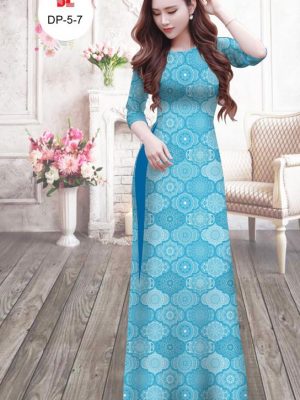 1619490578 482 vai ao dai mau moi sang trong (2)